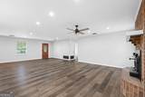 3940 Stilson Leefield Road - Photo 12