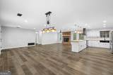 3940 Stilson Leefield Road - Photo 13