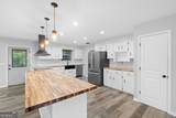3940 Stilson Leefield Road - Photo 14