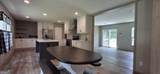 352 Beebe Road - Photo 11