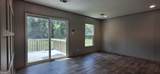 352 Beebe Road - Photo 13