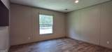 352 Beebe Road - Photo 14