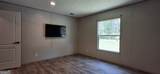 352 Beebe Road - Photo 15