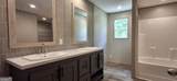 352 Beebe Road - Photo 16