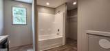 352 Beebe Road - Photo 17