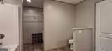 352 Beebe Road - Photo 18