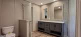 352 Beebe Road - Photo 19