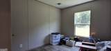 352 Beebe Road - Photo 20
