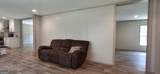 352 Beebe Road - Photo 23