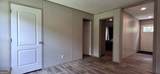 352 Beebe Road - Photo 24