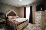 352 Beebe Road - Photo 25