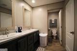 352 Beebe Road - Photo 26