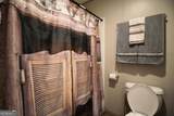 352 Beebe Road - Photo 27