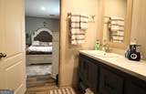 352 Beebe Road - Photo 28