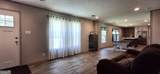 352 Beebe Road - Photo 5
