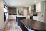 352 Beebe Road - Photo 6