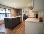 352 Beebe Road - Photo 8