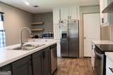 352 Beebe Road - Photo 9