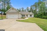 379 Scuffleboro Road - Photo 1