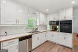 3425 Poplar Drive - Photo 13