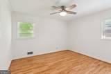 3425 Poplar Drive - Photo 17