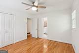 3425 Poplar Drive - Photo 18