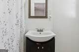 3425 Poplar Drive - Photo 21