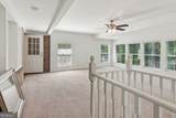 3425 Poplar Drive - Photo 6