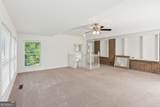 3425 Poplar Drive - Photo 8