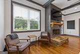 47 Wicklow Court - Photo 16
