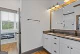 47 Wicklow Court - Photo 27