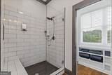 47 Wicklow Court - Photo 28