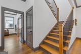 47 Wicklow Court - Photo 32