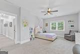 47 Wicklow Court - Photo 35