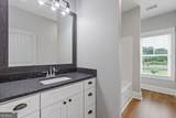 47 Wicklow Court - Photo 41