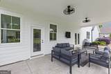 47 Wicklow Court - Photo 45