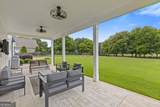47 Wicklow Court - Photo 46