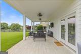 47 Wicklow Court - Photo 47