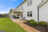 47 Wicklow Court - Photo 48
