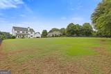 47 Wicklow Court - Photo 52