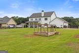 47 Wicklow Court - Photo 54