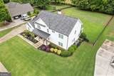 47 Wicklow Court - Photo 55