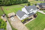47 Wicklow Court - Photo 56