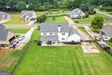 47 Wicklow Court - Photo 57