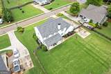 47 Wicklow Court - Photo 58