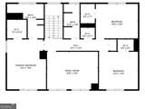 47 Wicklow Court - Photo 59