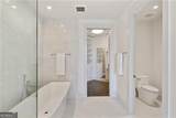 3107 Peachtree Road - Photo 28