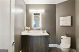 3107 Peachtree Road - Photo 32