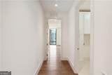 3107 Peachtree Road - Photo 33