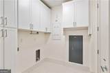 3107 Peachtree Road - Photo 34